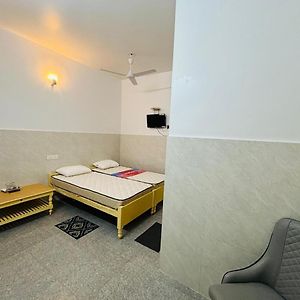 Bimala Hotel